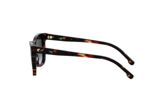 Widok z boku Carrera CARRERA 3001/S (JBW/9O)