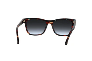 Widok z tyłu Carrera CARRERA 3001/S (JBW/9O)