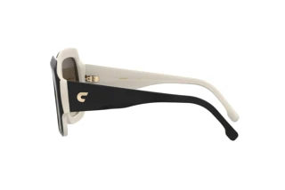 Widok z boku Carrera CARRERA 3004/S (80S/HA)