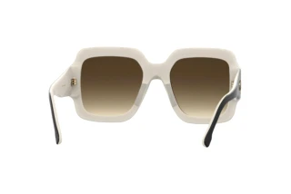 Widok z tyłu Carrera CARRERA 3004/S (80S/HA)