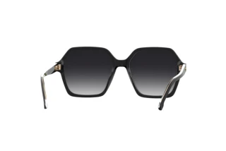 Widok z tyłu Carrera CARRERA 3026/S (807/9O)