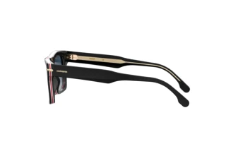 Widok z boku Carrera CARRERA 305/S (M4P/08)