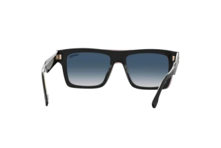 Widok z tyłu Carrera CARRERA 305/S (M4P/08)