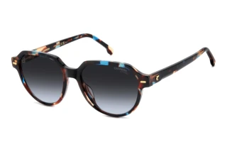 Widok z przodu Carrera CARRERA 3068/S (CVT/9O)