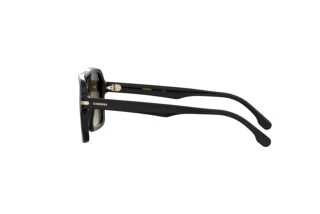 Widok z boku Carrera CARRERA 317/S (807/HA)