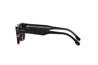 Widok z boku Carrera CARRERA 330/S (086/IR)