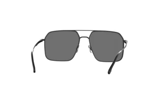 Widok z tyłu Carrera CARRERA 333/S (003/M9)