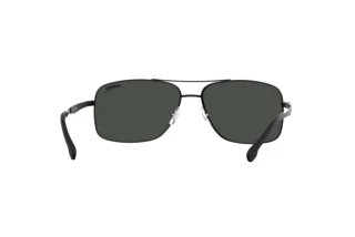 Widok z tyłu Carrera CARRERA 8040/S (807/XT)