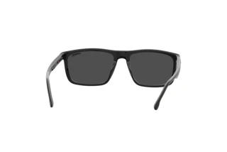 Widok z tyłu Carrera CARRERA 8047/S (807/IR)