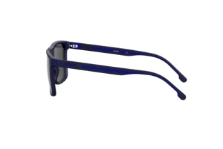 Widok z boku Carrera CARRERA 8064/S (FLL/IR)