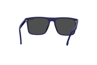 Widok z tyłu Carrera CARRERA 8064/S (FLL/IR)