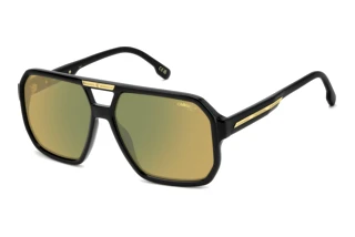 Widok z przodu Carrera VICTORY C 01/S (71C/MJ)