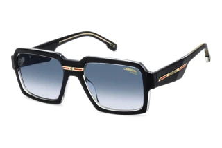 Widok z przodu Carrera VICTORY C 15/S (7C5/08)