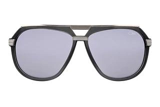 Cazal CZ 674 003
