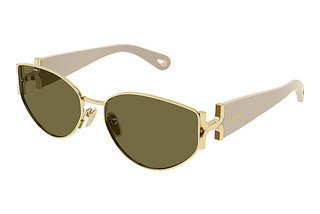 Chloé CH0260S 003