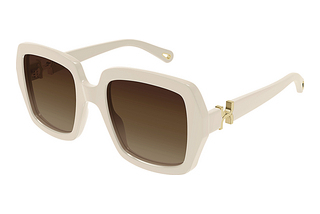 Chloé CH0301S 003 IVORY