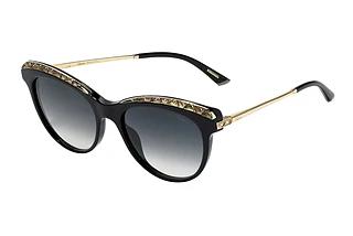 Chopard SCH271S 0700