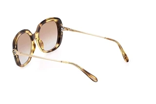 Widok z boku Chopard SCH314S (0ALE)