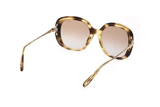 Widok z tyłu Chopard SCH314S (0ALE)