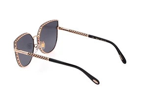 Widok z boku Chopard SCHF78S (300G)