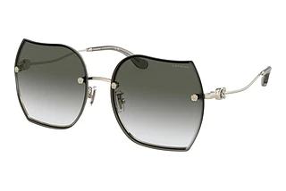 Coach CD454 HC 7146BD 90058E