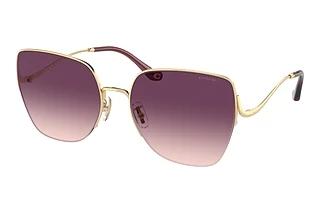 Coach CL904 HC 7156D 90057W