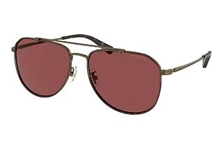 Coach CR626 HC 7164 933375