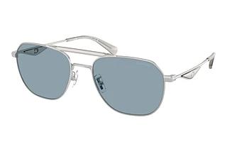 Coach CAE80 HC 7178 900172