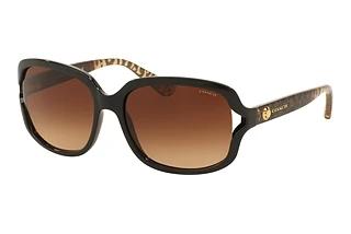 Coach L149 HC 8169 535313