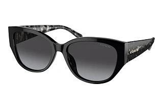 Coach CH563 HC 8362U 50028G