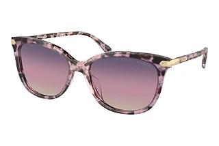 Coach CL926 HC 8378U 5777U6