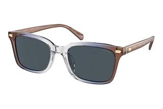 Coach CR630 HC 8398U 581587