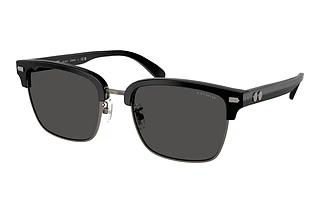 Coach CW406 HC 8412 500287