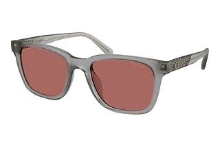 Coach CAD81 HC 8426U 58750H