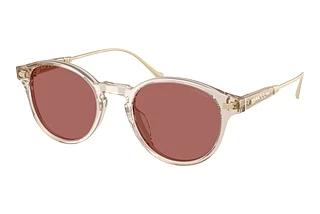 Coach CAD83 HC 8428U 58790H