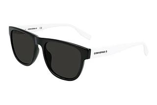 Converse CV513SY MALDEN 001