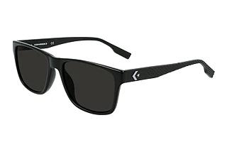 Converse CV516S FORCE 001