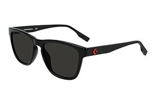 Converse CV517S FORCE 001