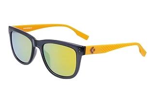 Converse CV531SY FORCE 015