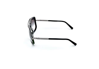 Widok z boku DITA MACH-ONE (DRX-2030 - E)