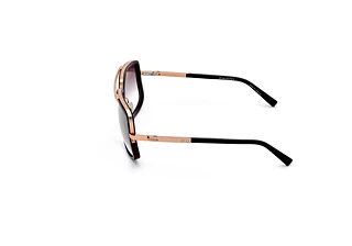 Widok z boku DITA MACH-ONE (DRX-2030 - L)