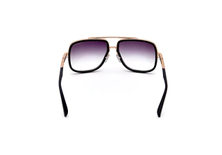 Widok z tyłu DITA MACH-ONE (DRX-2030 - L)