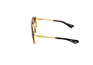 Widok z boku DITA MACH-SIX (DTS-121 - 01)