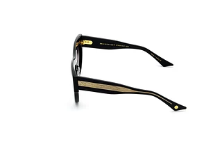 Widok z boku DITA BRAINDANCER (DTS-525 - 01)