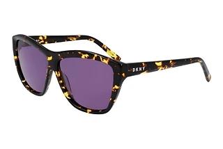 DKNY DK544S 017