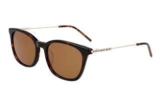 DKNY DK708S 205