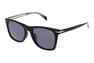 David Beckham DB 1081/F/S 807/IR