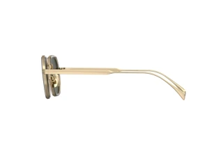 Widok z boku David Beckham DB 1097/S (763/QT)