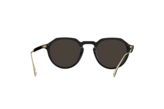 Widok z tyłu David Beckham DB 1098/S (2M2/IR)