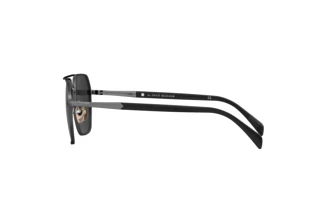 Widok z boku David Beckham DB 1128/G/S (V81/M9)